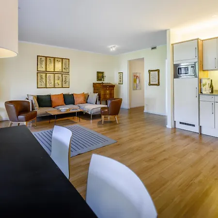 Herzstueck جارمش بارتنكيرشن