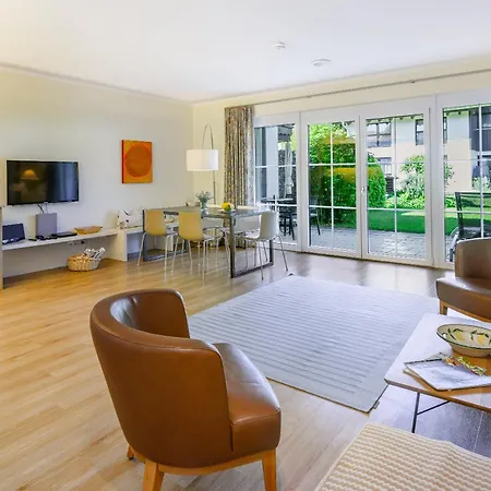 Herzstueck جارمش بارتنكيرشن