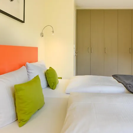 Herzstueck جارمش بارتنكيرشن