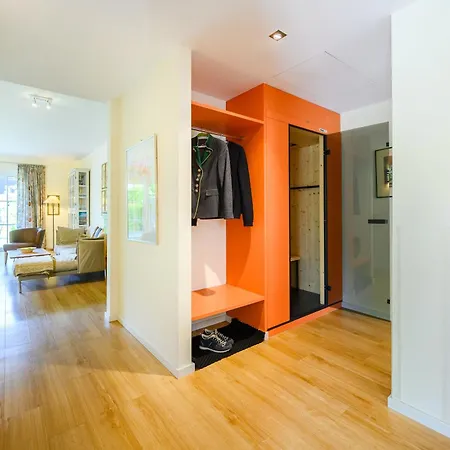 Herzstueck * جارمش بارتنكيرشن