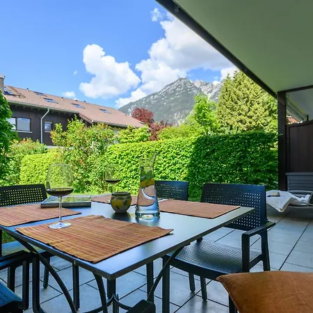 Herzstueck جارمش بارتنكيرشن