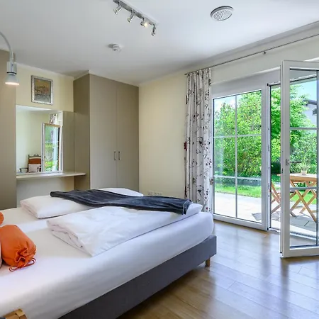 Herzstueck * جارمش بارتنكيرشن